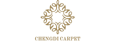 CHENGDI CARPET